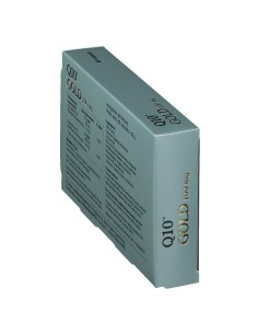 Q10 GOLD 60 CAPSULE 2