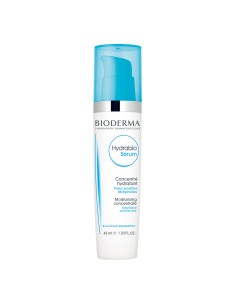 HYDRABIO SERUM 40 ML