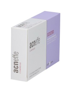 ACNEFFE 30 COMPRESSE 2