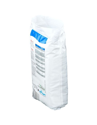 COTONE IDROFILO FU MEDIPRESTERIL 50 G