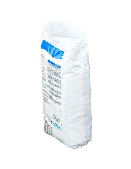 COTONE IDROFILO FU MEDIPRESTERIL 50 G