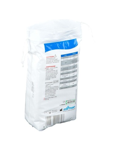 COTONE IDROFILO FU MEDIPRESTERIL 50 G