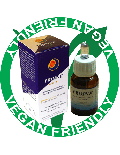 PROINF 50 ML