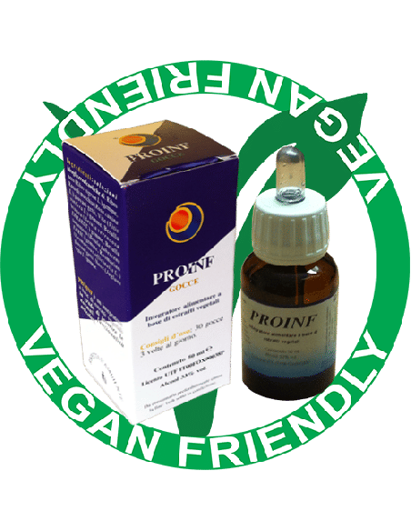 PROINF 50 ML