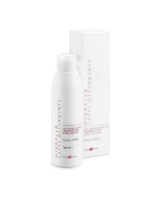 HYDRALEN LATTE DETERGENTE