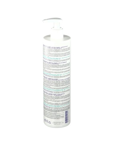 LENUS XL 500 ML