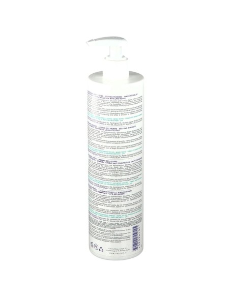 LENUS XL 500 ML