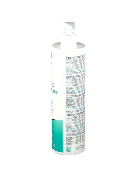 LENUS XL 500 ML
