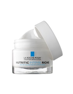 NUTRITIC VASO 50 ML