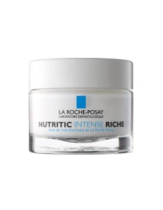 NUTRITIC VASO 50 ML 2