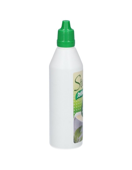 STEVIA LIQUIDA FLACONCINO CONTAGOCCE 90 ML