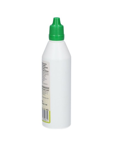 STEVIA LIQUIDA FLACONCINO CONTAGOCCE 90 ML