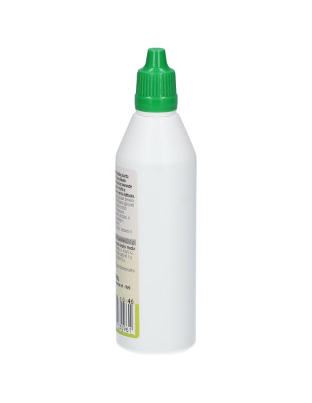 STEVIA LIQUIDA FLACONCINO CONTAGOCCE 90 ML