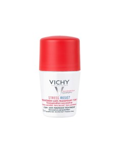DEODORANTE STRESS RESIST ROLL-ON 50 ML
