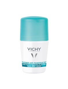 DEODORANTE ANTI-TRACCE ROLL-ON 50 ML