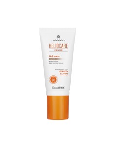 HELIOCARE COLOR BROWN SPF 50 50 ML