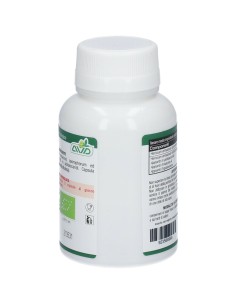 MICOTHERAPY HERICIUM 90 CAPSULE 2