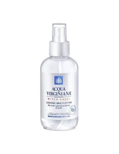 ACQUA VIRGINIANA LOZIONE MULTIATTIVA SPRAY 150 ML