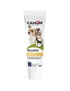 SLIMPET 120 COMPRESSE