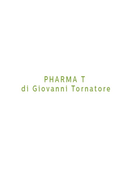 IMMUNOGEN 25 COMPRESSE