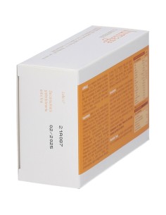 LUMAGE 40 COMPRESSE 2
