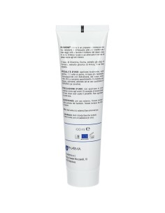 PERVENE CREMA TUBO 100 ML