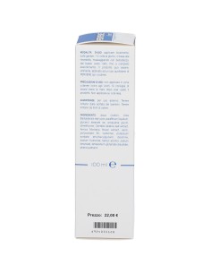 PERVENE CREMA TUBO 100 ML 2