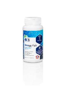 EOS OMEGA FISH TG 1000 90 PERLE