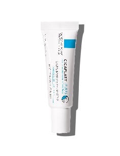 CICAPLAST LEVRES 7,5 ML