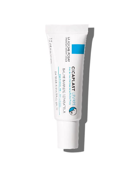 CICAPLAST LEVRES 7,5 ML