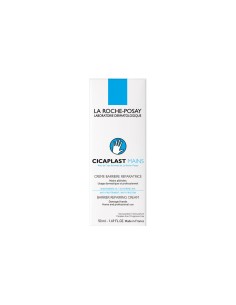 CICAPLAST MAINS 50 ML