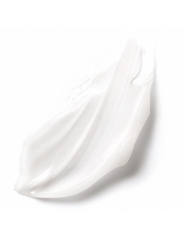 CICAPLAST MAINS 50 ML