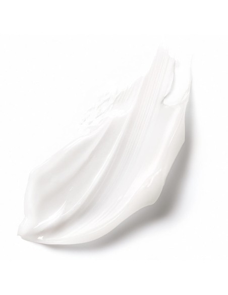 CICAPLAST MAINS 50 ML