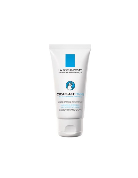 CICAPLAST MAINS 50 ML