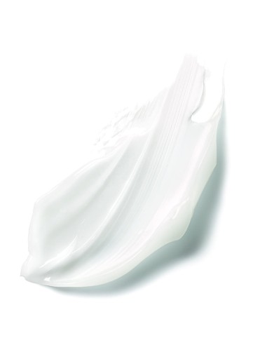 CICAPLAST MAINS 50 ML