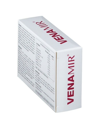 VENAMIR 30 OVALINE