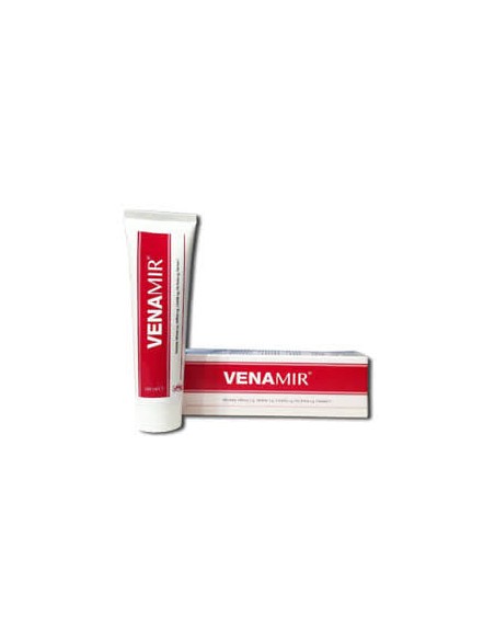 VENAMIR CREMA 100 ML