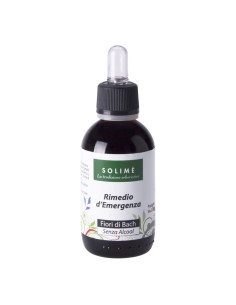 RESCUE REMEDY 50 ML