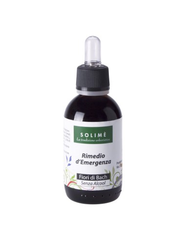 RESCUE REMEDY 50 ML