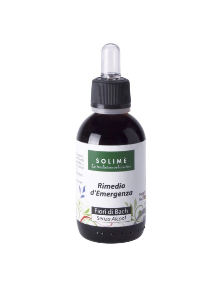 RESCUE REMEDY 50 ML