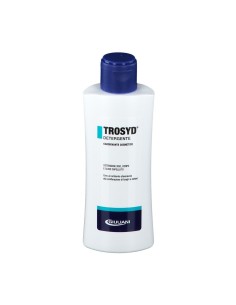 TROSYD DETERGENTE 150 ML