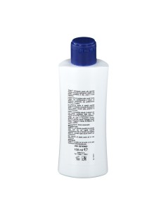 TROSYD DETERGENTE 150 ML 2