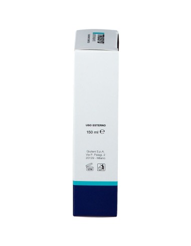 TROSYD DETERGENTE 150 ML