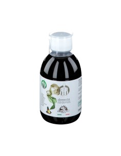 DRENVIN 250 ML