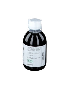 DRENVIN 250 ML 2