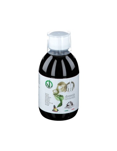 DRENVIN 250 ML