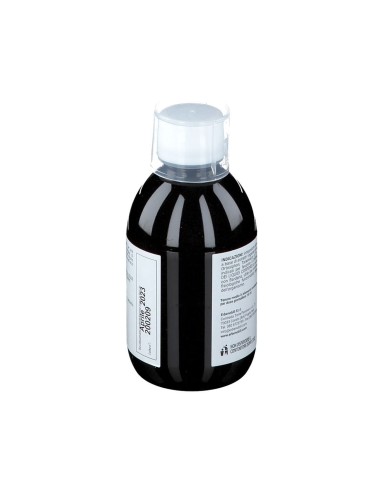 DRENVIN 250 ML
