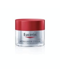 EUCERIN HYALURON FILLER VOLUME NOTTE 50 ML