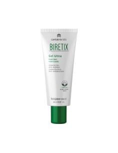 BIRETIX ULTRA GEL TUBO 50 ML