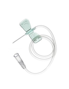 AGO MICROPERFUSORE STERILE PIC MIRAGE GAUGE 20X3/4